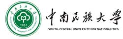 中南民族大学跳蚤市场app开发项目案例